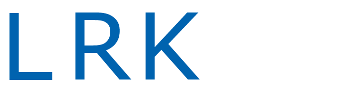 (c) Lrk-consulting.de