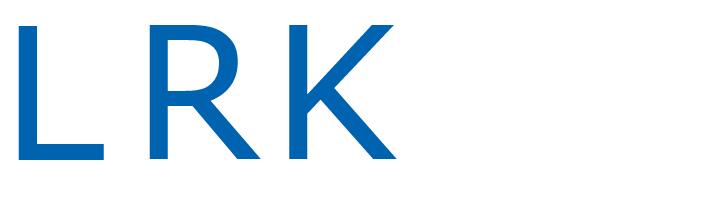 LRK Consulting GmbH Logo