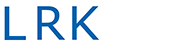 LRK Consulting GmbH Logo